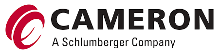 Cameron valves and flow control