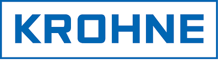Krohne measurement and instrumentation